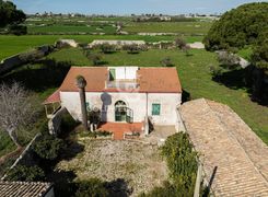Villa in vendita