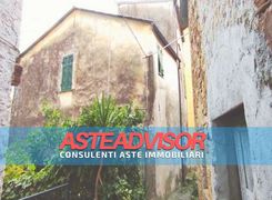 Appartamento in vendita