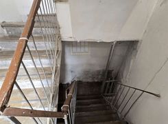 Appartamento in vendita
