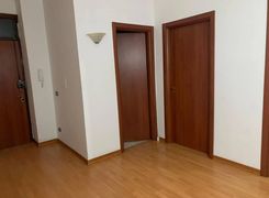 Appartamento in vendita