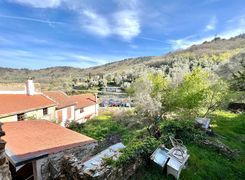 Rustico/Casale in vendita