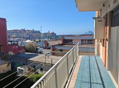Terrazza