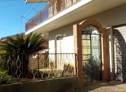Villa in vendita