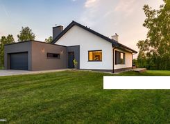 Terreno edificabile in vendita