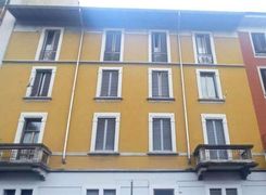 Bilocale in vendita