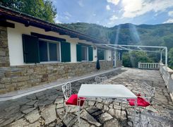 Terrazza