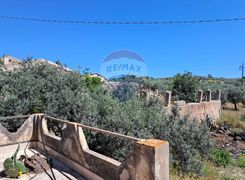 Rustico/Casale in vendita