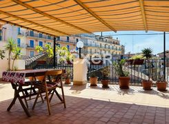 Terrazza