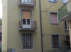 Trilocale in vendita