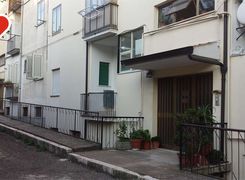 Trilocale in vendita