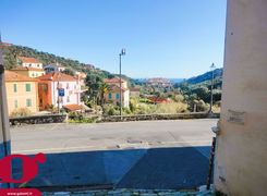 Box/posto auto in vendita