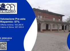 Trilocale in vendita