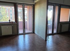 Soggiorno