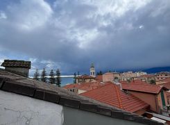 Terrazza