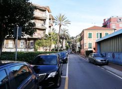 Attività/Licenza (con o senza mura) in vendita