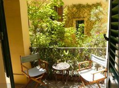 Terrazza