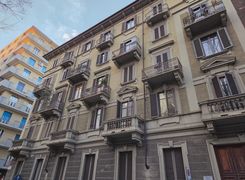 Vista