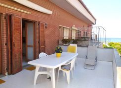 Terrazza