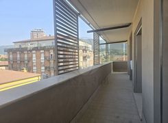 Terrazza