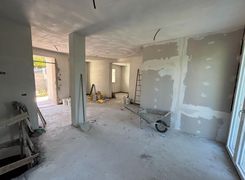 Appartamento in vendita