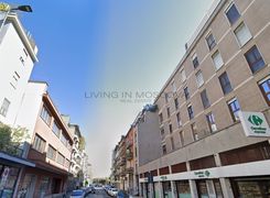 Bilocale in affitto