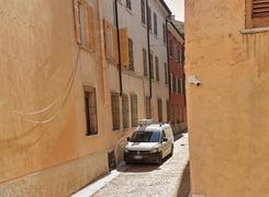 Vista
