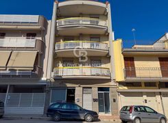 Appartamento in vendita