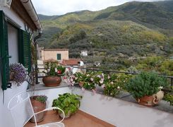 Terrazza