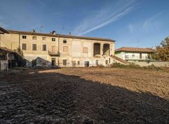 Rustico/Casale in vendita