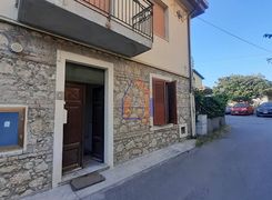 Trilocale in affitto