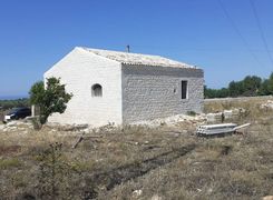 Rustico/Casale in vendita