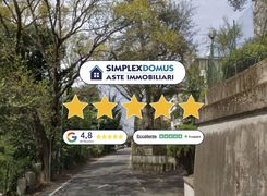 Appartamento in vendita