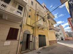 Quadrilocale in vendita