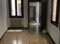 Ufficio in affitto
