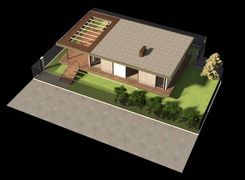 Quadrilocale in vendita