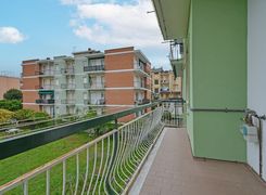 Terrazza