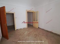 Casa indipendente in vendita