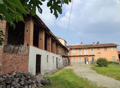 Casa indipendente in vendita