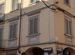 Appartamento in vendita