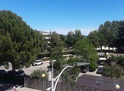 Trilocale in affitto