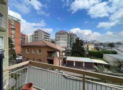 Terrazza