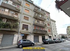 Trilocale in vendita