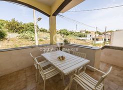 Terrazza