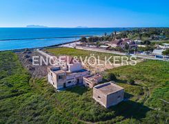 Villa in vendita