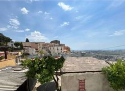 Terrazza