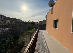 Terrazza