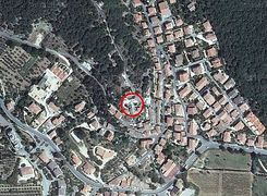 Quadrilocale in vendita