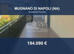 Terrazza