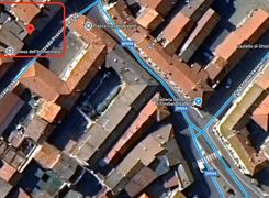Appartamento in vendita