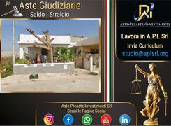 Appartamento in vendita